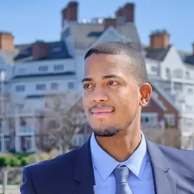 Michel Caro Life Insurance Agent Stamford, CT 06902