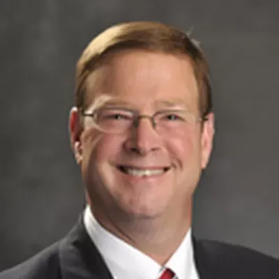 Michel Legrand Life Insurance Agent Metairie, LA 70005 Michel Legrand Life Insurance Agent Metairie, LA 70005