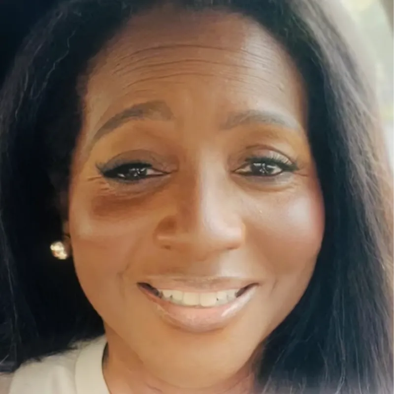 Michele Calvin Life Insurance Agent Clarksville, TN 37040