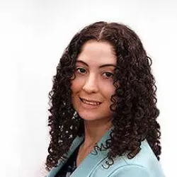 Michele Colomba Life Insurance Agent Jersey City, NJ 07310 Michele Colomba Life Insurance Agent Jersey City, NJ 07310