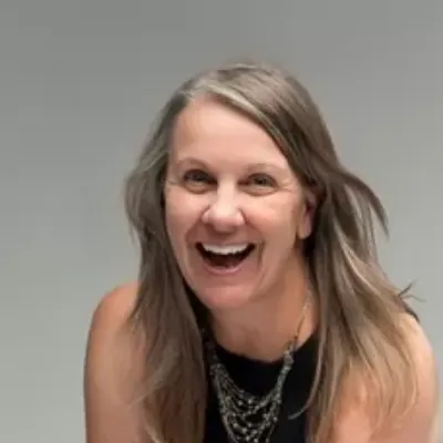 Michele Nosari - Life Insurance Agent in Denver, CO