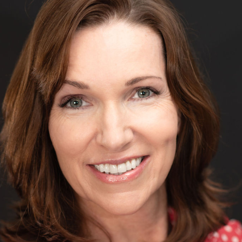 Michele Vina Life Insurance Agent Fort Worth, TX 76137 Michele Vina Life Insurance Agent Fort Worth, TX 76137