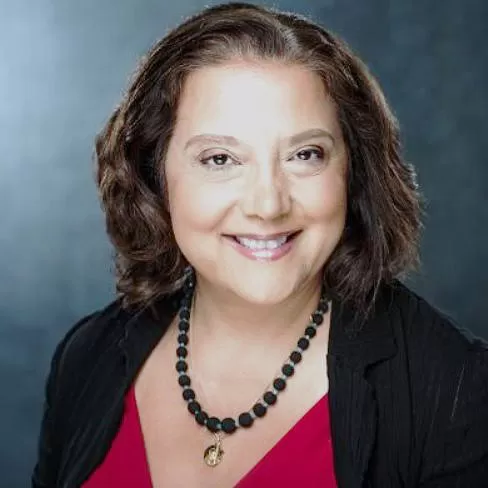 Micheline Yacoub Life Insurance Agent Boston, MA 02132