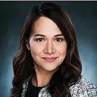 Michelle Angeles Life Insurance Agent Pasadena, CA 91101 Michelle Angeles Life Insurance Agent Pasadena, CA 91101