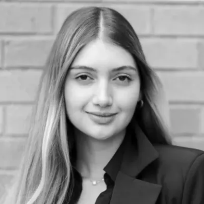 Michelle Castaneda Life Insurance Agent Sunny Isl Bch, FL 33160 Michelle Castaneda Life Insurance Agent Sunny Isl Bch, FL 33160