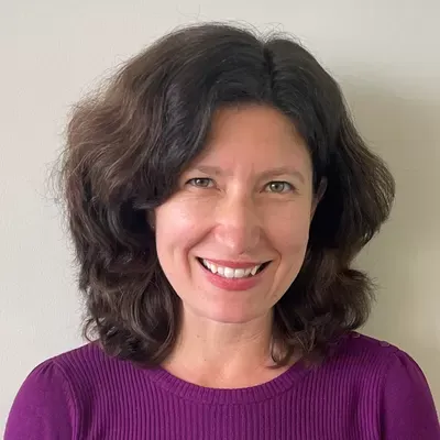 Michelle Clark Life Insurance Agent Walnut Creek, CA 94596 Michelle Clark Life Insurance Agent Walnut Creek, CA 94596