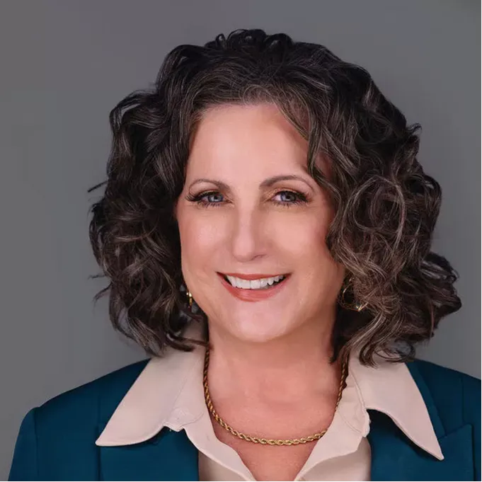 Michelle Gams - Life Insurance Agent serving Bozeman, MT