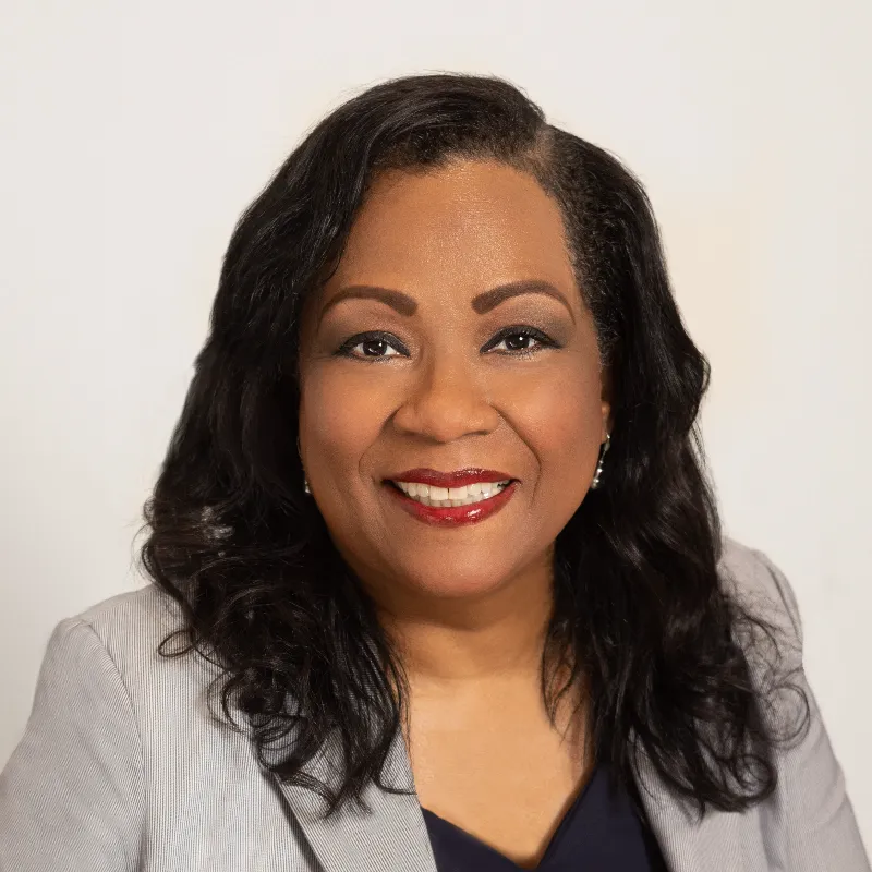 Michelle Hylton - Life Insurance Agent serving Dothan, AL