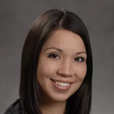 Michelle Kreis - Life Insurance Agent in Honolulu, HI