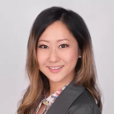 Michelle Lee Life Insurance Agent Ontario, CA 91764 Michelle Lee Life Insurance Agent Ontario, CA 91764