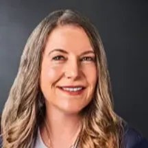 Michelle Marquez Life Insurance Agent San Jose, CA 95110