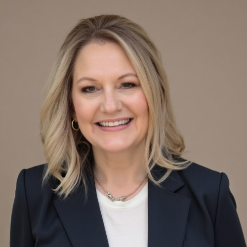 Michelle Mcghee Life Insurance Agent Granbury, TX 76049