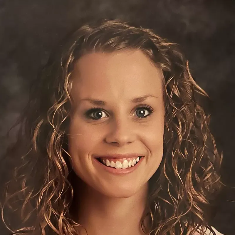 Michelle Nelson - Life Insurance Agent in Saint Joseph, MO