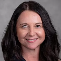 Michelle Oden - Life insurance Agent serving Oklahoma