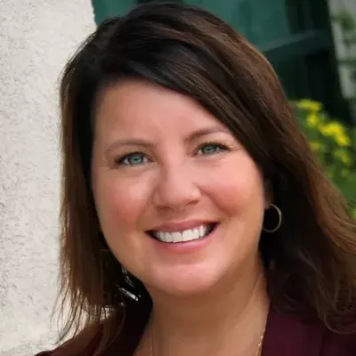 Michelle Ristvedt Life Insurance Agent Fargo, ND 58104