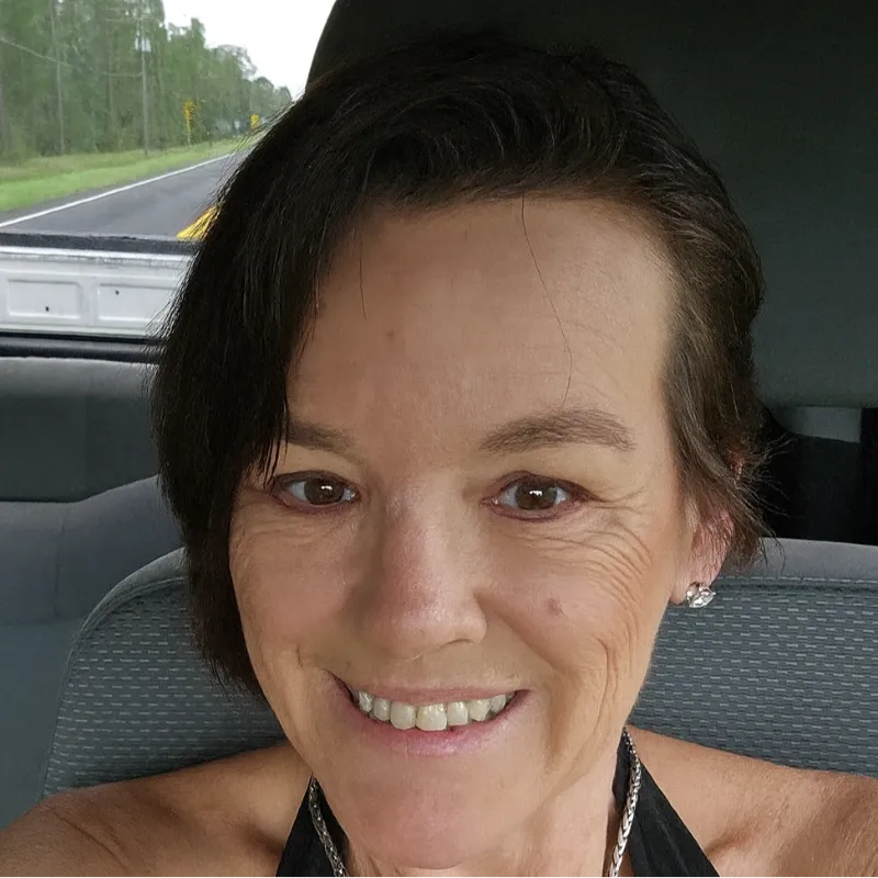 Michelle Ryan - Life insurance Broker serving Georgia