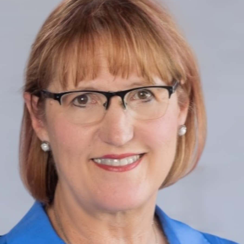 Michelle Schaefer Life Insurance Agent Edmond, OK 73034