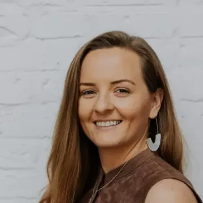 Michelle Shaw - Life Insurance Agent in St Petersburg, FL