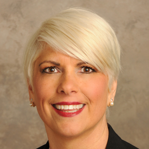 Michelle Simonds - Life Insurance Agent in Athens, PA