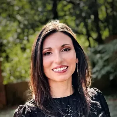 Michelle Wren - Life Insurance Agent in Jonesboro, AR