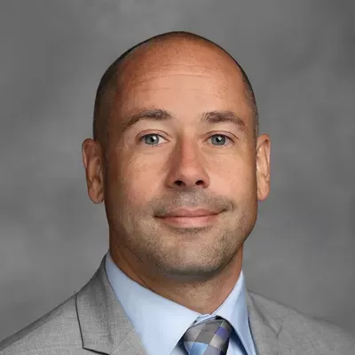 Mick Cimorelli - Life Insurance Agent in Princeton, NJ