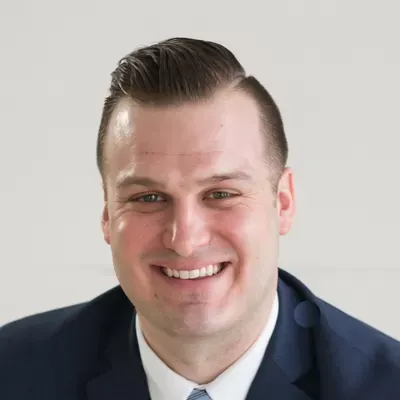 Mick Grunert Life Insurance Agent Indianapolis, IN 46240