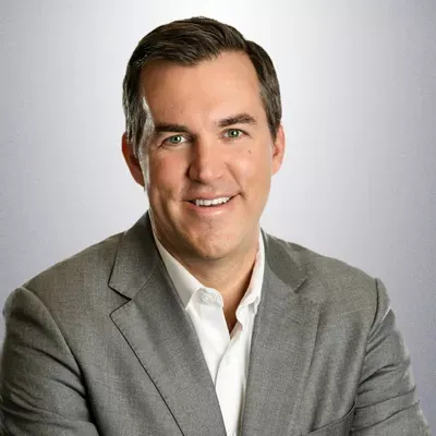 Micky Wright Life Insurance Agent Naperville, IL 60563 Micky Wright Life Insurance Agent Naperville, IL 60563