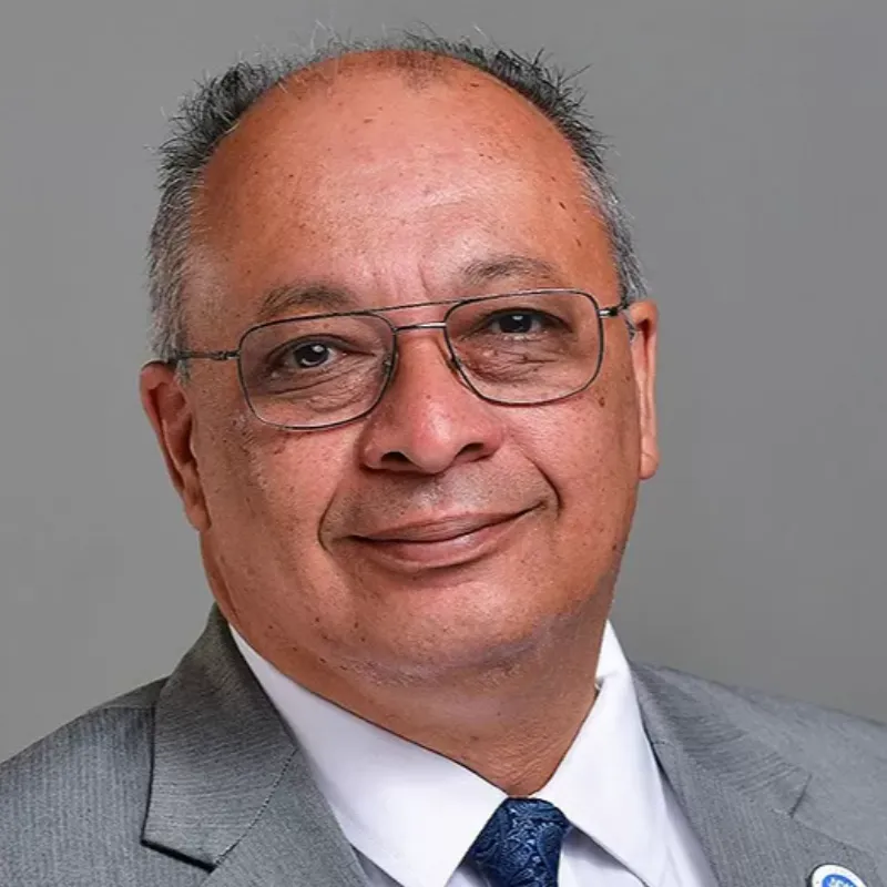 Miguel Morales - Life Insurance Agent in Belmar, NJ