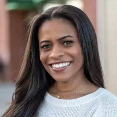 Mikayla Johnson Life Insurance Agent Walnut Creek, CA 94596 Mikayla Johnson Life Insurance Agent Walnut Creek, CA 94596