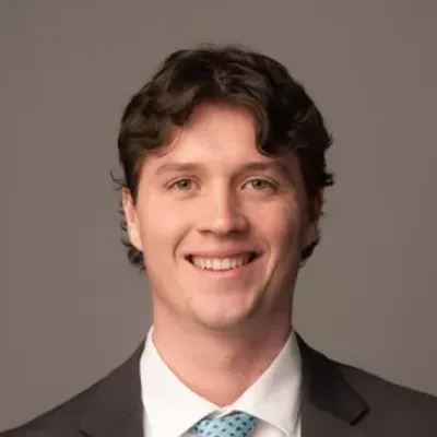 Mike Amberman - Life Insurance Agent in New York, NY