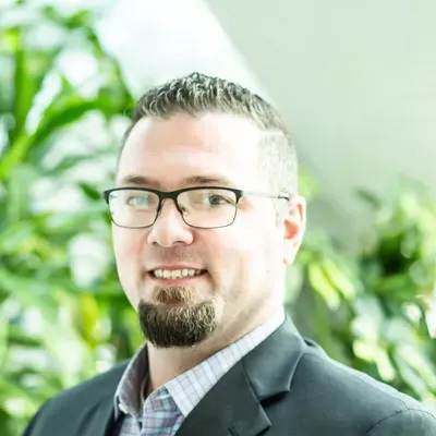 Mike Bacciarelli Life Insurance Agent Campbell, CA 95008 Mike Bacciarelli Life Insurance Agent Campbell, CA 95008