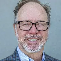 Mike Bailey Life Insurance Agent St. Petersburg, FL 33713