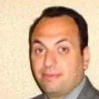 Mike Baptiste Life Insurance Agent Danbury, CT 06810