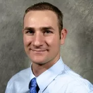 Mike Bartnik Life Insurance Agent Vancouver, WA 98660