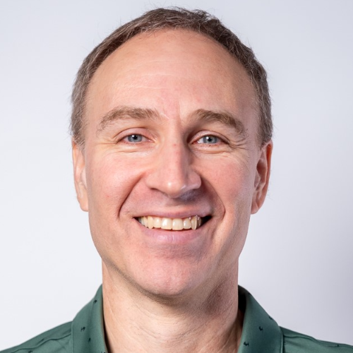 Mike Bauer Life Insurance Agent Pearland, TX 77581