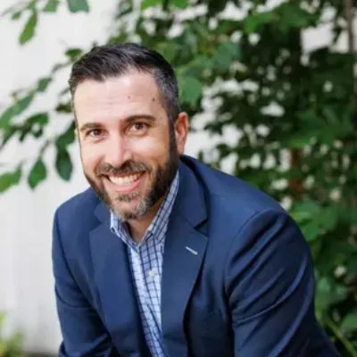 Mike Bellotti Life Insurance Agent Roseville, CA 95661 Mike Bellotti Life Insurance Agent Roseville, CA 95661