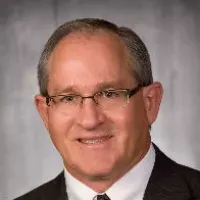 Mike Bergquist - Life insurance Agent serving North Dakota