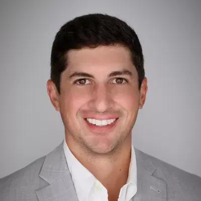 Mike Bernstein Life Insurance Agent Annapolis, MD 21401