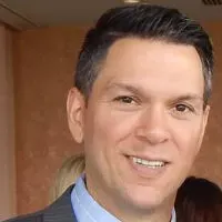 Mike Bruno Life Insurance Agent Brooklyn, NY 11223-9999 Mike Bruno Life Insurance Agent Brooklyn, NY 11223-9999