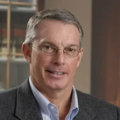 Mike Campbell Life Insurance Agent Atlanta, GA 30326 Mike Campbell Life Insurance Agent Atlanta, GA 30326