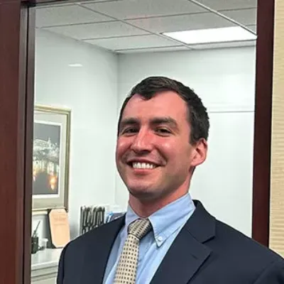 Mike Capalbo - Life insurance Agent serving Rhode Island