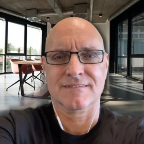 Mike Capricciuolo - Life Insurance Agent serving Keller, TX Mike Capricciuolo - Life Insurance Agent serving Keller, TX