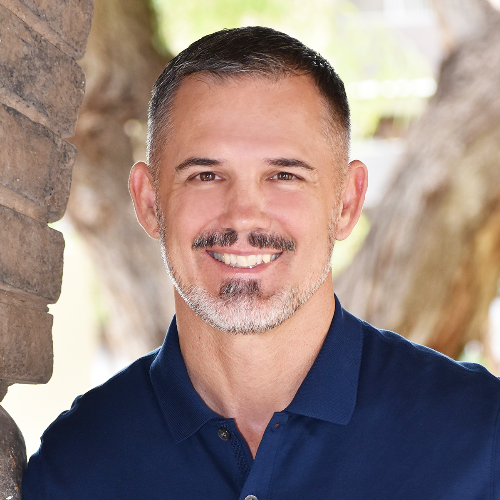 Mike Cooper Life Insurance Agent Phoenix, AZ 85022 Mike Cooper Life Insurance Agent Phoenix, AZ 85022