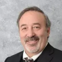 Mike Corum Life Insurance Agent Bradley, IL 60915 Mike Corum Life Insurance Agent Bradley, IL 60915