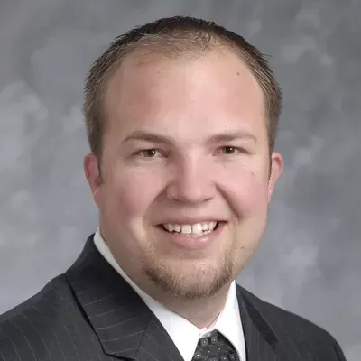 Mike Davis - Life Insurance Agent in Rifle, CO