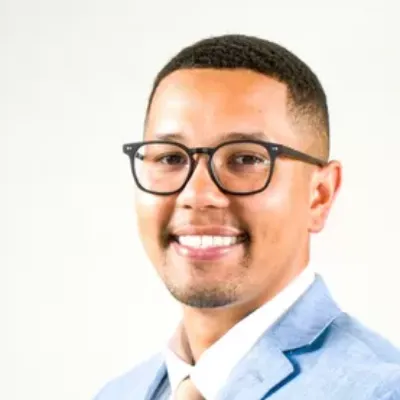 Mike Drey - Life Insurance Agent in Houston, TX