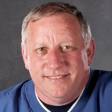 Mike Ebbert - Life Insurance Agent in Jonesboro, AR