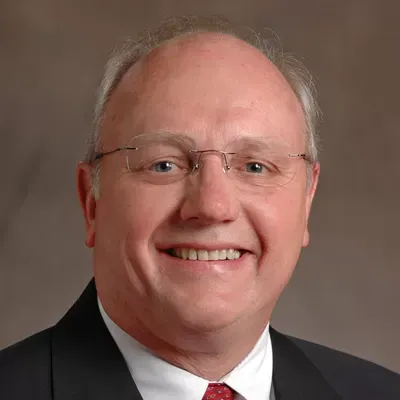 Mike Ekre Life Insurance Agent Augusta, GA 30907