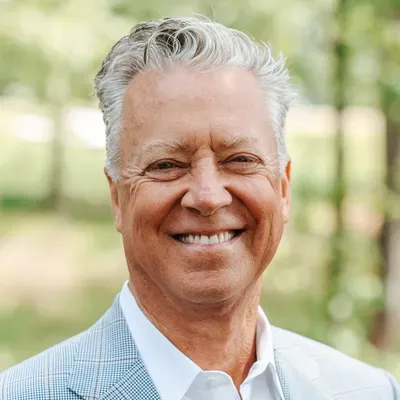 Mike Ellis Life Insurance Agent Richmond, VA 23233