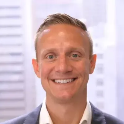 MIchael Eubank - Life Insurance Agent in San Francisco, CA